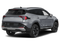 2026 Kia Sportage Hybrid SX-Prestige AWD