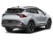 2026 Kia Sportage Hybrid X-Line AWD