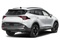 2026 Kia Sportage Hybrid X-Line AWD