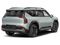 2026 Kia EV9 GT-Line AWD