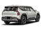 2026 Kia EV9 Land AWD