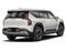 2026 Kia EV9 Light Long Range RWD
