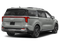 2026 Kia Carnival SX Prestige FWD
