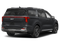 2026 Kia Carnival SX FWD