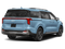 2026 Kia Carnival SX FWD