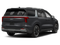 2026 Kia Carnival EX FWD