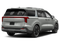 2026 Kia Carnival EX FWD