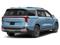 2026 Kia Carnival Hybrid SX FWD