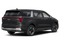 2026 Kia Carnival Hybrid LXS FWD