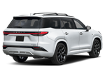 2026 Lexus TX TX 500h F SPORT Performance Luxury AWD
