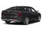 2027 Kia K4 LXS Sedan