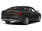 2027 Kia K4 LXS Sedan