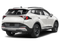 2027 Kia Sportage EX FWD