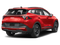 2027 Kia Sportage EX FWD