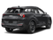 2027 Kia Sportage EX FWD