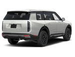 2027 Kia Telluride S FWD