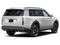 2027 Kia Telluride X-Line EX AWD