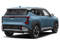 2027 Kia Seltos S FWD