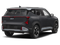 2027 Kia Seltos S FWD