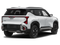 2027 Kia Seltos X-Line S AWD