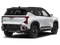 2027 Kia Seltos X-Line S AWD