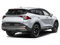 2027 Kia Sportage Hybrid S FWD