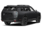 2027 Kia Telluride Hybrid X-Line SX AWD