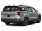 2027 Kia Carnival SX Prestige FWD