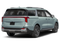 2027 Kia Carnival Hybrid SX FWD