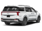 2027 Kia Carnival Hybrid EX FWD