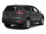 2014 Ford Escape FWD 4dr Titanium