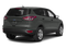 2014 Ford Escape FWD 4dr Titanium