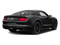 2016 Ford Mustang 2dr Fastback GT Premium