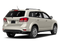 2017 Dodge Journey SXT FWD