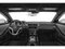 2015 Chevrolet Camaro 2dr Cpe LT w/2LT