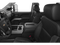 2015 Chevrolet Silverado 2500HD 4WD Crew Cab 153.7 LTZ