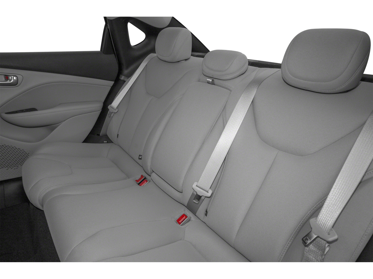 2015 Dodge Dart 4dr Sdn SXT