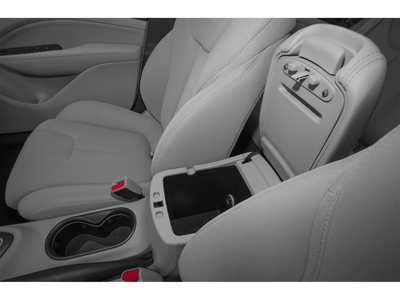 2015 Dodge Dart 4dr Sdn SXT