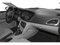 2015 Dodge Dart 4dr Sdn SXT