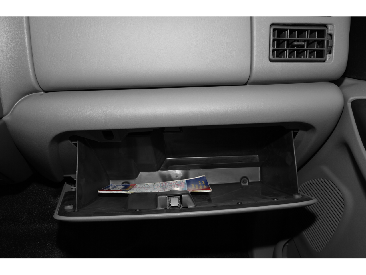 2015 Ford Super Duty F-750 Straight Frame F750 DUMP