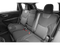 2015 Jeep Cherokee FWD 4dr Latitude