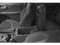 2015 Jeep Cherokee FWD 4dr Latitude