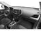 2015 Jeep Cherokee FWD 4dr Latitude