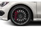 2015 Mercedes-Benz CLA CLA 45 AMG®