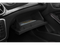 2015 Mercedes-Benz CLA CLA 45 AMG®