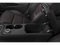 2015 Mercedes-Benz CLA CLA 45 AMG®