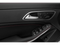 2015 Mercedes-Benz CLA CLA 45 AMG®