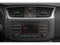 2015 Nissan Sentra 4dr Sdn I4 CVT SV