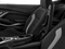 2016 Chevrolet Camaro 2dr Cpe 2LT