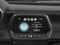 2016 Chevrolet Camaro 2dr Cpe 2LT